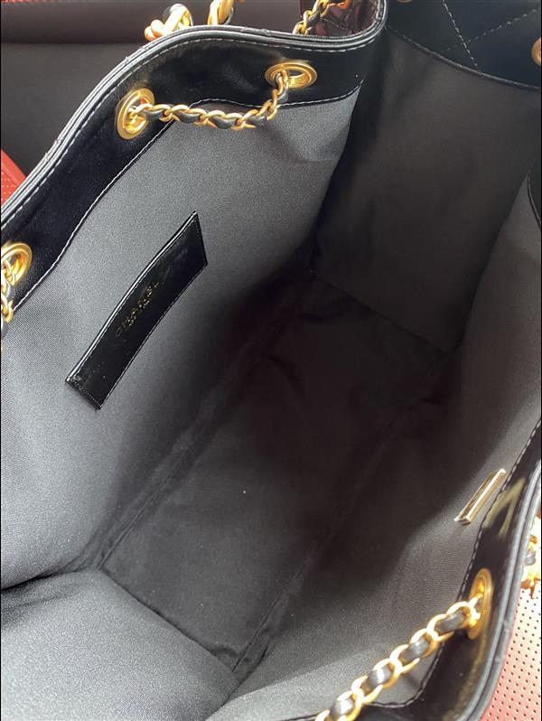 2026131204553245 900